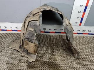 Подкрылок передний правый Nissan Qashqai 2 поколение 2014, 1.5 л., дизель, МКПП, внедорожник 5 дв., 638404EA0A