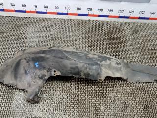 Подкрылок передний правый Jeep Grand Cherokee WJ [рестайлинг] 2003, 2.7 л., дизель, АКПП, внедорожник 5 дв.