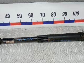 амортизатор задний SEAT Arona 2024, 1.0 л., бензин, МКПП, внедорожник 5 дв., 2Q0513049CF, 5Q0513353H