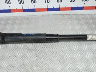 амортизатор задний SEAT Arona 2024, 1.0 л., бензин, МКПП, внедорожник 5 дв., 2Q0513049CF, 5Q0513353H