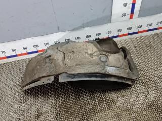 Подкрылок передний правый Ford Mondeo 5 поколение 2016, 2.0 л., дизель, МКПП, универсал, 2012540, DS73A16114DH