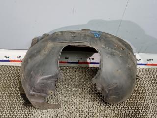 Подкрылок передний правый Ford Focus 2 поколение [рестайлинг] 2008, 1.6 л., бензин, МКПП, хетчбэк 5 дв.