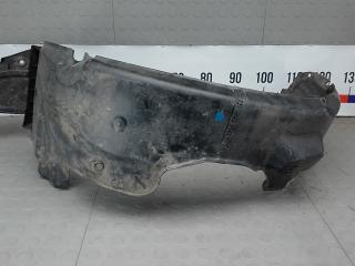 Подкрылок передний правый Kia Ceed 1 поколение [рестайлинг] 2010, 1.6 л., дизель, МКПП, универсал, 868121H500