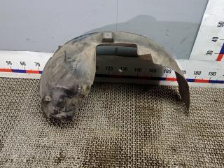 Подкрылок передний правый Opel Signum C [рестайлинг] 2005, 1.9 л., дизель, МКПП, хетчбэк 5 дв., 13183312, 6102359