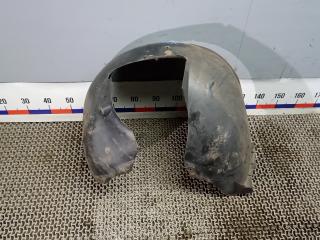 Подкрылок передний правый Volkswagen Passat B6 2007, 2.0 л., дизель, МКПП, универсал