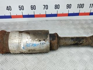 Стойка Land Rover Range Rover Sport 1 поколение 2008, 3.6 л., дизель, АКПП, внедорожник 5 дв.