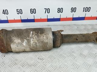 Стойка Land Rover Range Rover Sport 1 поколение 2008, 3.6 л., дизель, АКПП, внедорожник 5 дв.