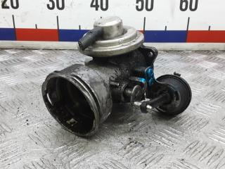 клапан EGR Audi A4 B6 2003, 1.9 л., TDi PD, дизель, МКПП, седан, 038131501AA