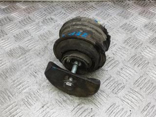 Подушка двигателя бензиновая Mercedes-Benz C-Класс W203/S203/CL203 [рестайлинг] 2004, 1.8 л., C180K, бензин, АКПП, седан