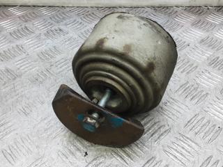 Подушка двигателя бензиновая Mercedes-Benz C-Класс W203/S203/CL203 [рестайлинг] 2004, 1.8 л., C180K, бензин, АКПП, седан