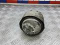 Подушка двигателя бензиновая Mercedes-Benz C-Класс W203/S203/CL203 [рестайлинг] 2004, 1.8 л., C180K, бензин, АКПП, седан - фото №3