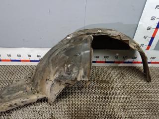 Подкрылок передний правый Subaru Outback 5 поколение 2015, 2.0 л., дизель, МКПП, универсал, 59110AL060