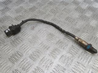 лямбда-зонд Hyundai Santa Fe 2 поколение (CM) 2007, 2.2 л., дизель, МКПП, внедорожник 5 дв., 39350-2A400