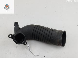 гофра инжектора Audi A6 4B/C5 [рестайлинг] 2004, 1.9 л., дизель, МКПП, универсал, 8D0129615K