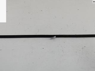 молдинг двери передней правой BMW 3 серия E46 [рестайлинг] 2001, 2.2 л., бензин, АКПП, жёлтый, универсал, 8208450