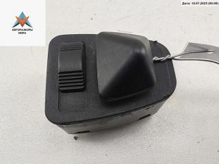 джойстик регулировки зеркал BMW 3 серия E46 [рестайлинг] 2001, 2.2 л., бензин, АКПП, жёлтый, универсал, 533690