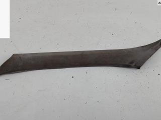 обшивка стойки передней левой BMW 5 серия E34 1990, 2.5 л., бензин, МКПП, синий, седан