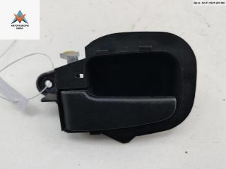 ручка внутренняя передняя левая BMW 3 серия E36 [рестайлинг] 1997, 1.6 л., бензин, МКПП, зелёный, седан, 1960807