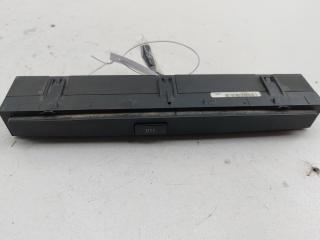 кнопка (выключатель) BMW 5 серия E60/E61 2006, 2.5 л., бензин, АКПП, чёрный, седан, 6948128