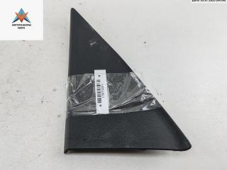 накладка на зеркало BMW 3 серия E36 [рестайлинг] 1997, 1.6 л., бензин, МКПП, зелёный, седан, 1960885