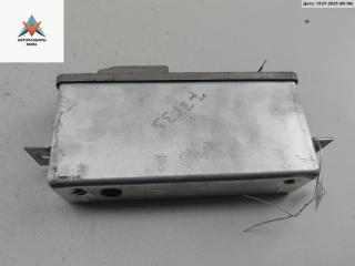 Блок управления ABS/ESP BMW 5 серия E34 1990, 2.5 л., бензин, МКПП, синий, седан, 0265100049