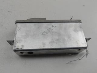Блок управления ABS/ESP BMW 5 серия E34 1990, 2.5 л., бензин, МКПП, синий, седан, 0265100049