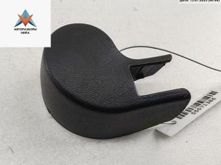 крышка поводка стеклоочистителя Audi A6 4F/C6 2006, 2.7 л., дизель, АКПП, серый, универсал