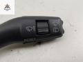 переключатель дворников Audi A6 4F/C6 2006, 2.7 л., дизель, АКПП, серый, универсал, 4E0953503C - фото №2