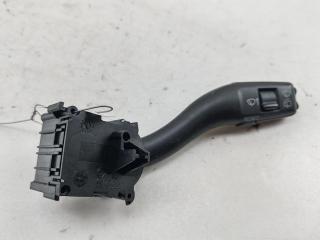 переключатель дворников Audi A6 4F/C6 2006, 2.7 л., дизель, АКПП, серый, универсал, 4E0953503C