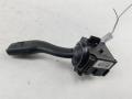 переключатель дворников Audi A6 4F/C6 2006, 2.7 л., дизель, АКПП, серый, универсал, 4E0953503C - фото №3