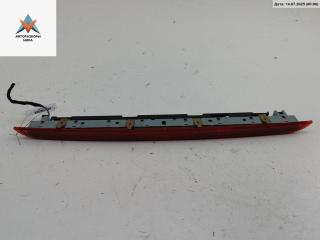 стоп-сигнал Audi A6 4F/C6 2006, 2.7 л., дизель, АКПП, серый, универсал, 4F9945097