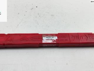 знак аварийной остановки Audi A6 4F/C6 2006, 2.7 л., дизель, АКПП, серый, универсал, 1Y0860251