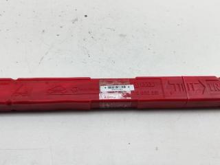 знак аварийной остановки Audi A6 4F/C6 2006, 2.7 л., дизель, АКПП, серый, универсал, 1Y0860251