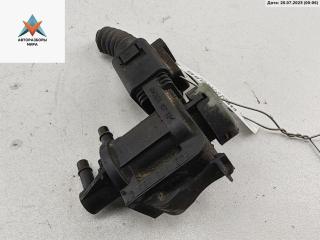 клапан вакуумного управления Audi A6 4B/C5 [рестайлинг] 2004, 1.9 л., дизель, МКПП, серый, универсал, 1J0906283C