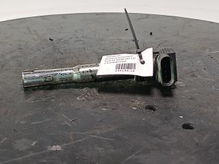катушка зажигания Audi A4 B8/8K 2009, цвет, 07K905715F