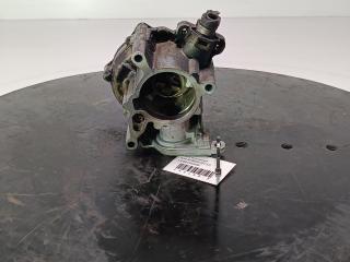 насос вакуумный Audi A4 B8/8K 2009, цвет, 06J145100B