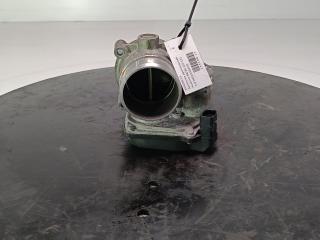 заслонка дроссельная Audi A4 B8/8K 2009, цвет, 06F133062Q