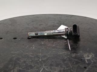 катушка зажигания Audi A4 B8/8K 2009, цвет, 07K905715F