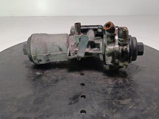 корпус масляного фильтра Volkswagen Golf 5 поколение 2007, цвет, 045115389G