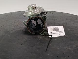 клапан EGR Volkswagen Golf 5 поколение 2007, цвет, 038129637D