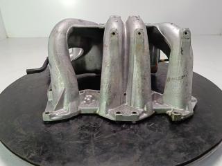 коллектор впускной Renault Megane 1 поколение 1998, цвет, 7700107573