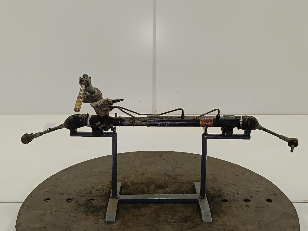 рулевая рейка Chevrolet Spark M400 2018, цвет, 95966700 - фото №1