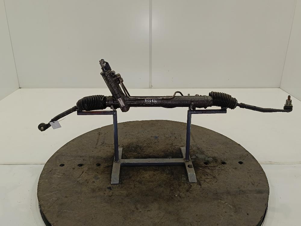 рулевая рейка BMW 5 серия E39 1998, цвет, 1096026 - фото №1