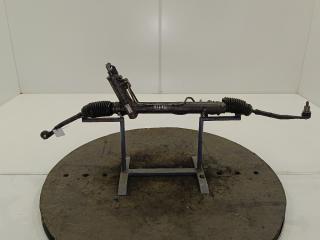 рулевая рейка BMW 5 серия E39 1998, цвет, 1096026