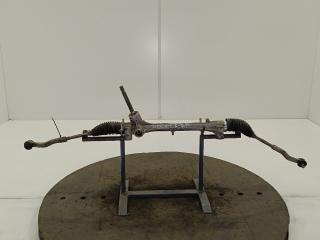 рулевая рейка Toyota C-HR 1 поколение 2017, цвет