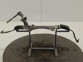 рулевая рейка Nissan Juke YF15 2011, цвет, 1KA0BTC