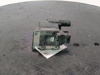 катушка зажигания Renault Megane 1 поколение 1998, цвет