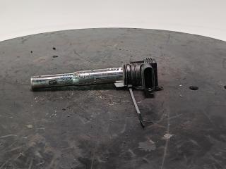 катушка зажигания Audi A4 B8/8K 2009, цвет, 07K905715F