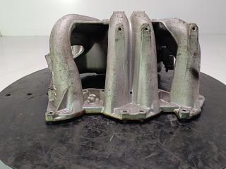 коллектор впускной Renault Megane 1 поколение 1998, цвет, 7700107573