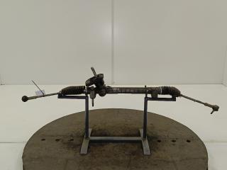 рулевая рейка Opel Combo 3 поколение (C) [рестайлинг] 2003, цвет